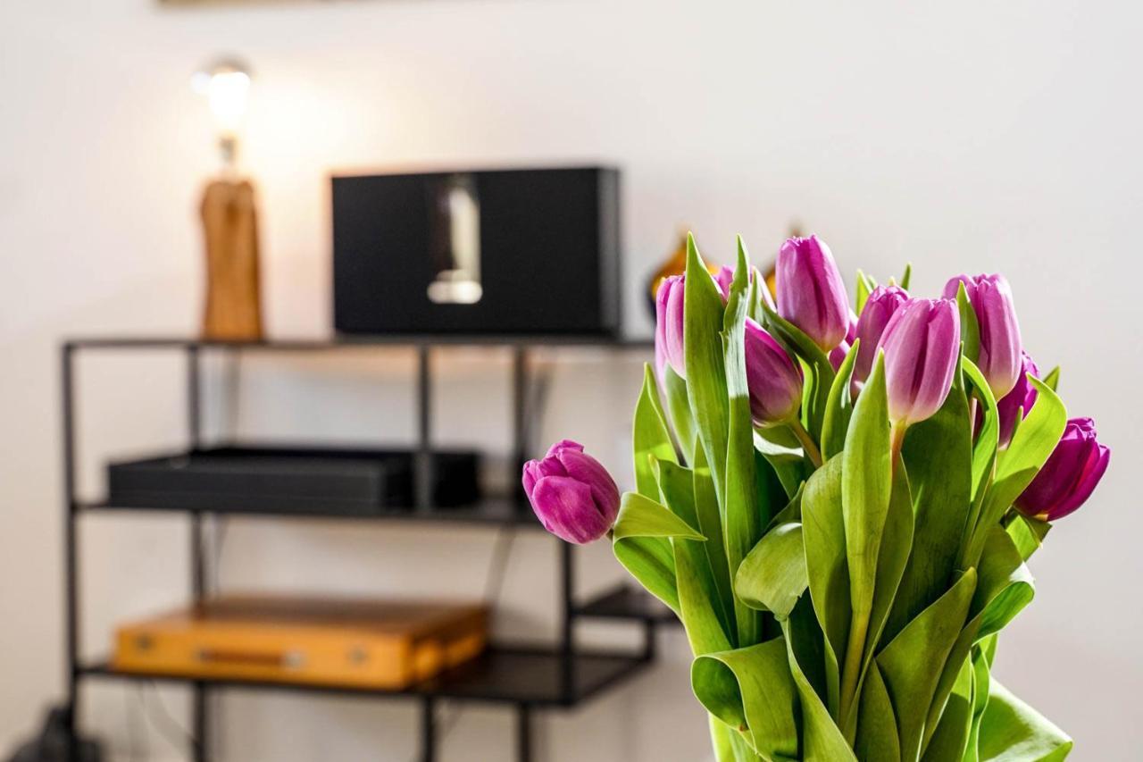 Ferienwohnung Eidum Strand فيسترلاند المظهر الخارجي الصورة